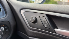 Volkswagen Golf 1.4 TSI SE [Nav] 5dr Petrol Hatchback